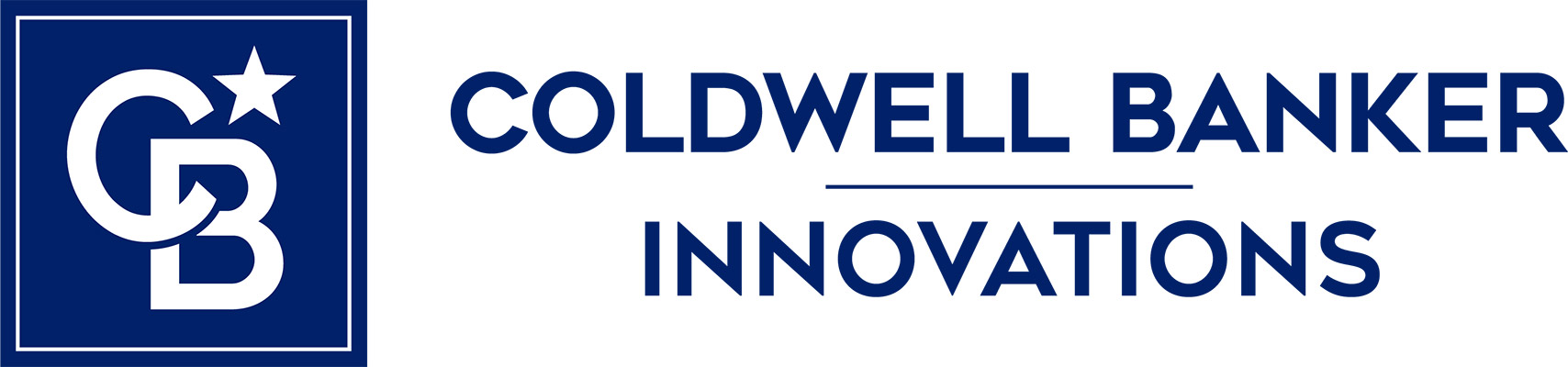 compliance logo